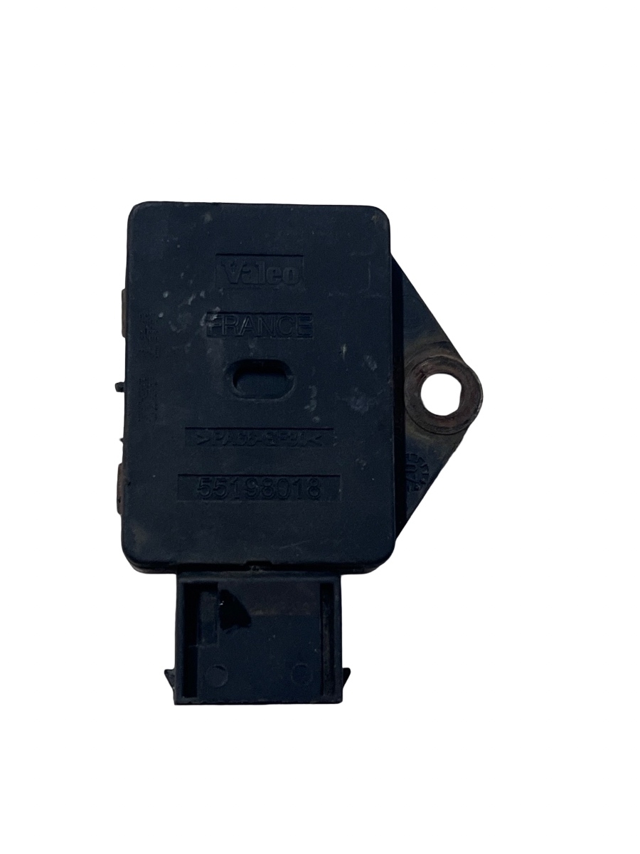 Senzor nivel ulei PEUGEOT BOXER Box 2006 - > 55198018