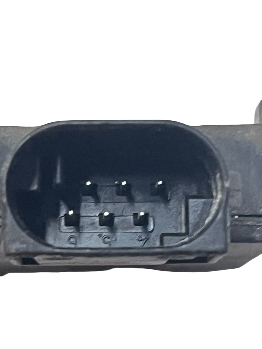 Senzor nivel ulei PEUGEOT BOXER Box 2006 - > 55198018 – foto 2
