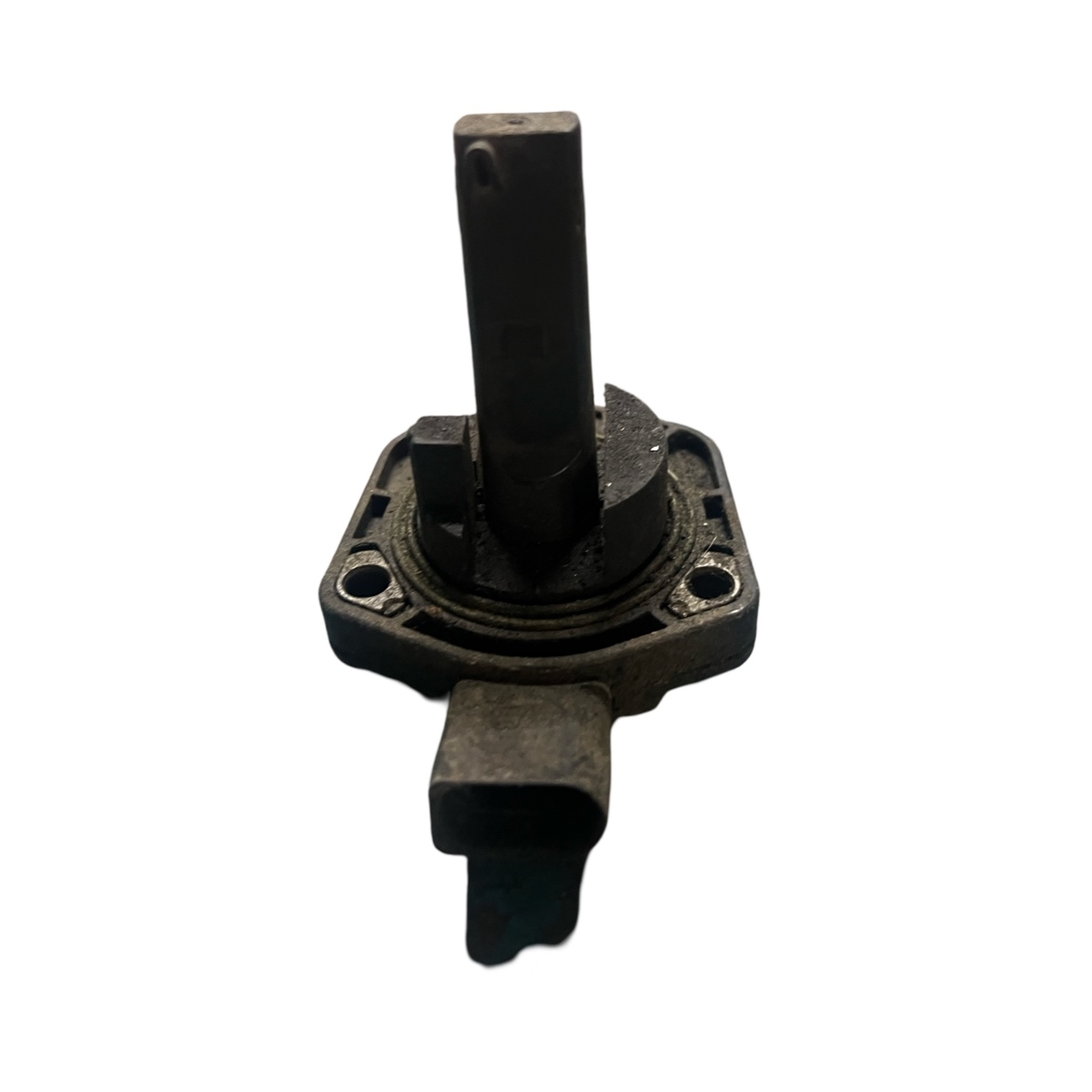 Senzor nivel ulei SKODA OCTAVIA 1U2 1996 - 2010
