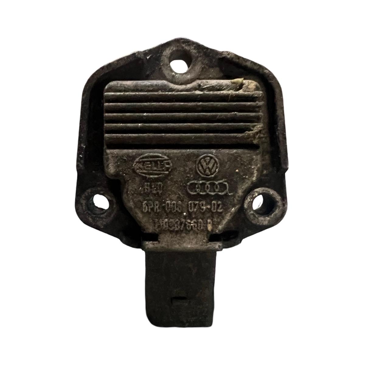 Senzor nivel ulei SKODA OCTAVIA 1U2 1996 - 2010 – foto 2