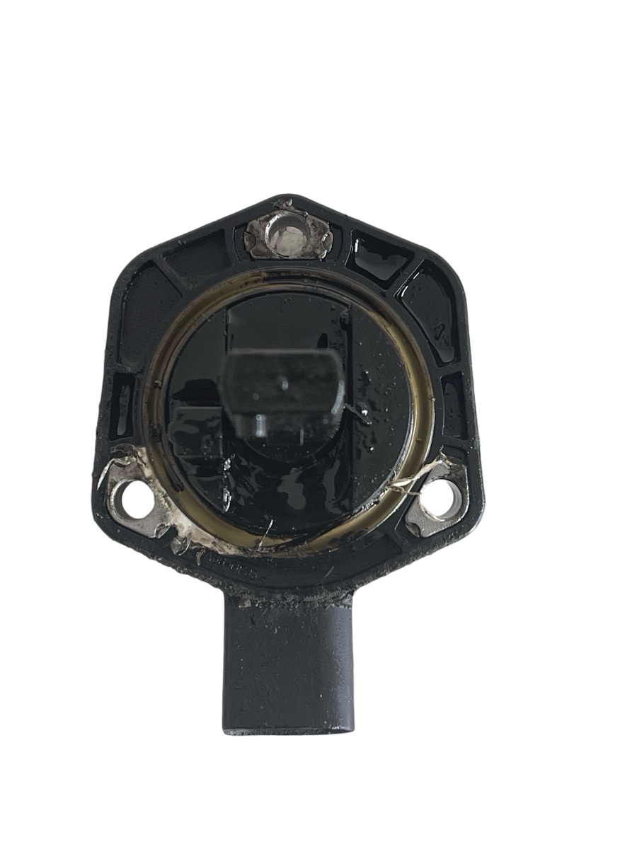 Senzor nivel ulei SKODA OCTAVIA 1Z3 2004 - 2013 2.0 FSI BVY 6PR00807903