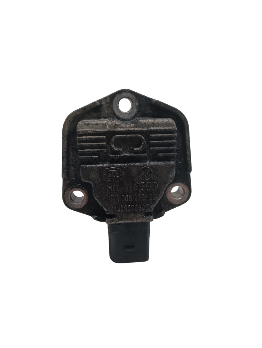 Senzor nivel ulei VOLKSWAGEN GOLF V 1K1 2003 - 2009 1j0907660g – foto 2