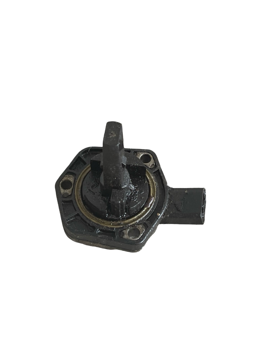 Senzor nivel ulei VOLKSWAGEN GOLF V Variant 1K5 2007 - 2009 1.9 TDI BLS, BXE 1J0907660C – foto 3