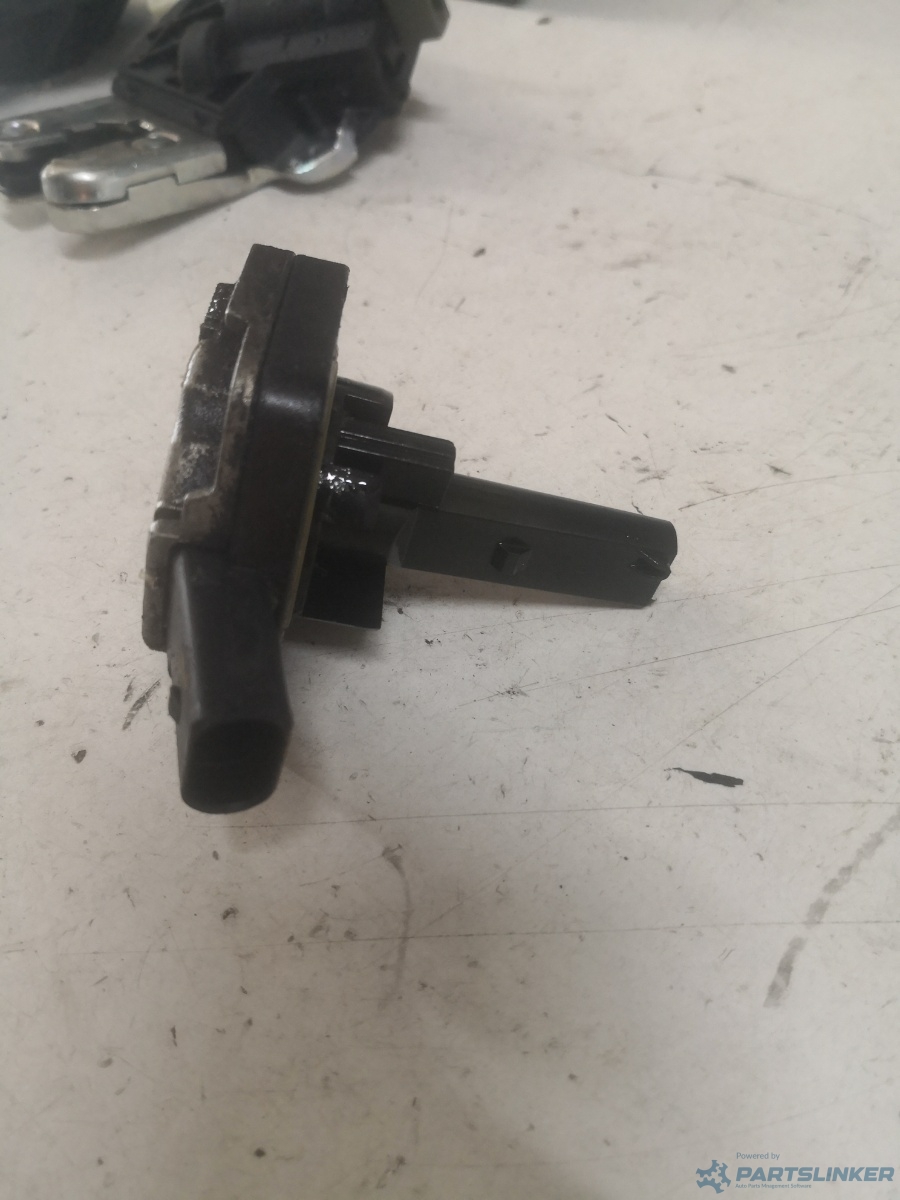 Senzor nivel ulei VOLKSWAGEN PASSAT (3C2) [ 2005 - 2010 ] TDI (BKC, BLS, BXE) 77KW|105HP OEM 1j0907660c – foto 2
