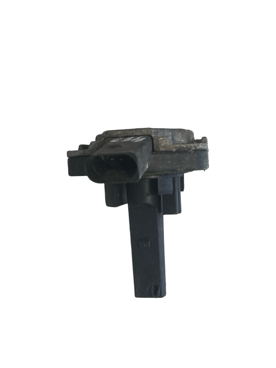 Senzor nivel ulei VOLKSWAGEN PASSAT CC 357 2008 - 2012 2.0 TDI CBBB, CFGB, CLLA 6PR008079 – foto 2
