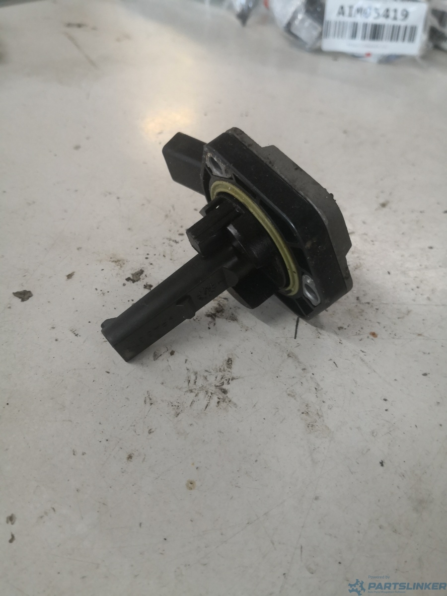 Senzor nivel ulei VOLKSWAGEN PHAETON (3D_) [ 2002 - 2016 ] OEM 1j0907660c – foto 2