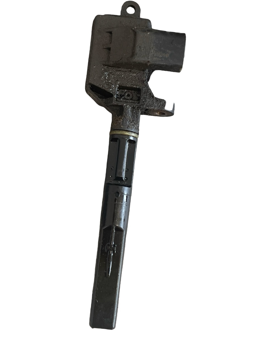 Senzor nivel ulei VOLKSWAGEN POLO 9N_ 2001 - 2012 1.2 12V AZQ, BME 045907660D – foto 3