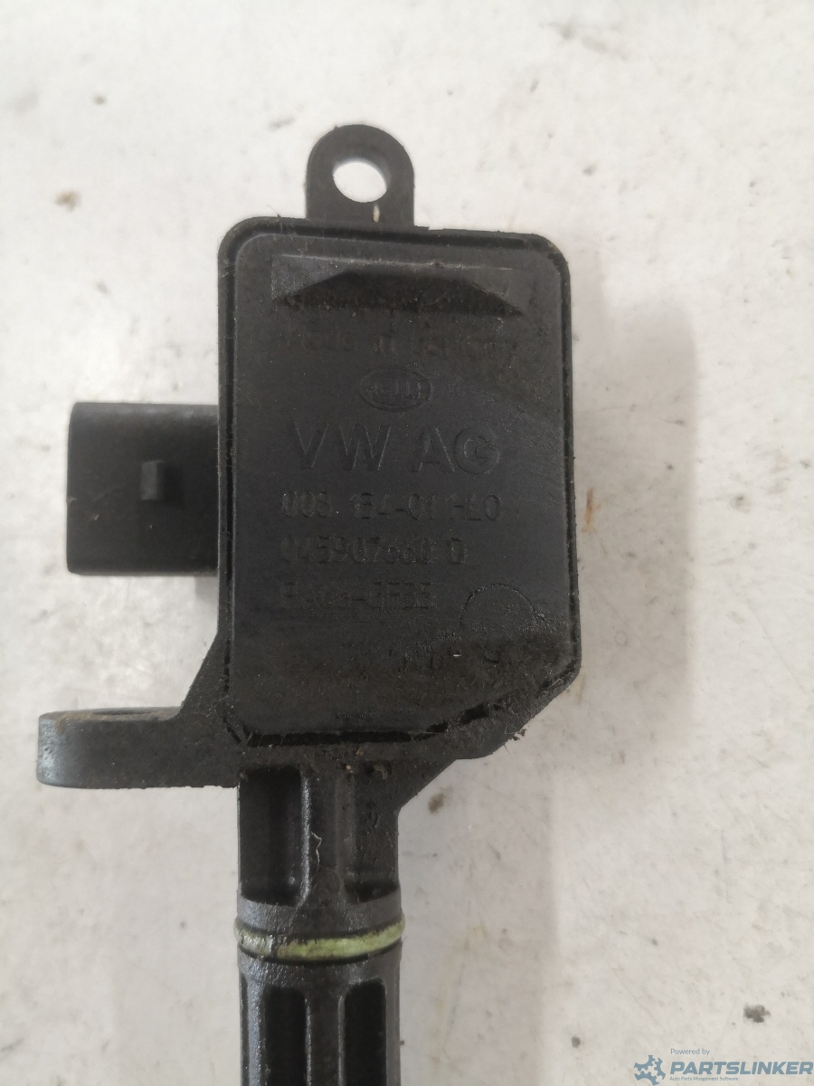 Senzor nivel ulei VOLKSWAGEN POLO (9N_) [ 2001 - 2012 ] OEM 045907660d – foto 2