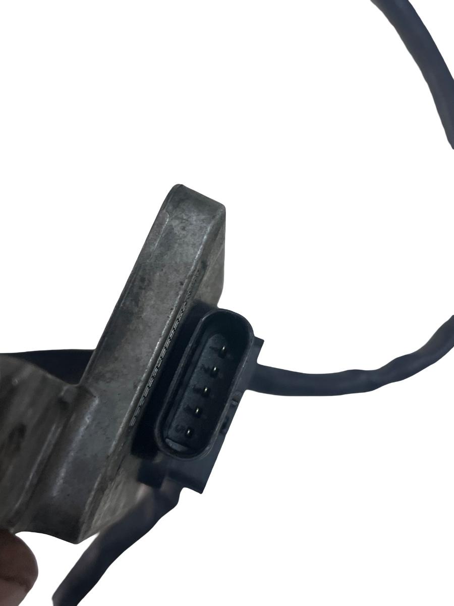 Senzor NOX AUDI A6/S6 IV Saloon 4G2, C7, 4GC 2010 - 2018 8K0907807J – foto 3