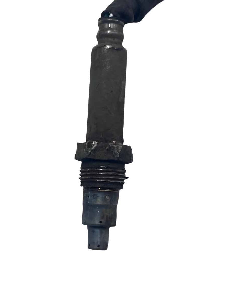 Senzor NOX AUDI A8 III 4H2, 4H8, 4HC, 4HL 2009 - 2018 3.0 TDI quattro CTBA 4H0907807D – foto 2