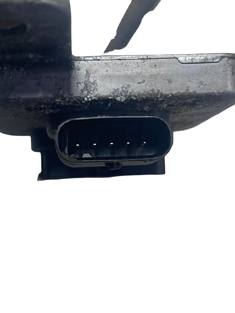 Senzor NOX AUDI A8 III 4H2, 4H8, 4HC, 4HL 2009 - 2018 3.0 TDI quattro CTBA 4H0907807D – foto 4