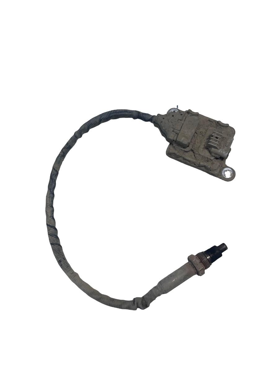 Senzor nox DACIA DOKKER 2018 -> 227901461R
