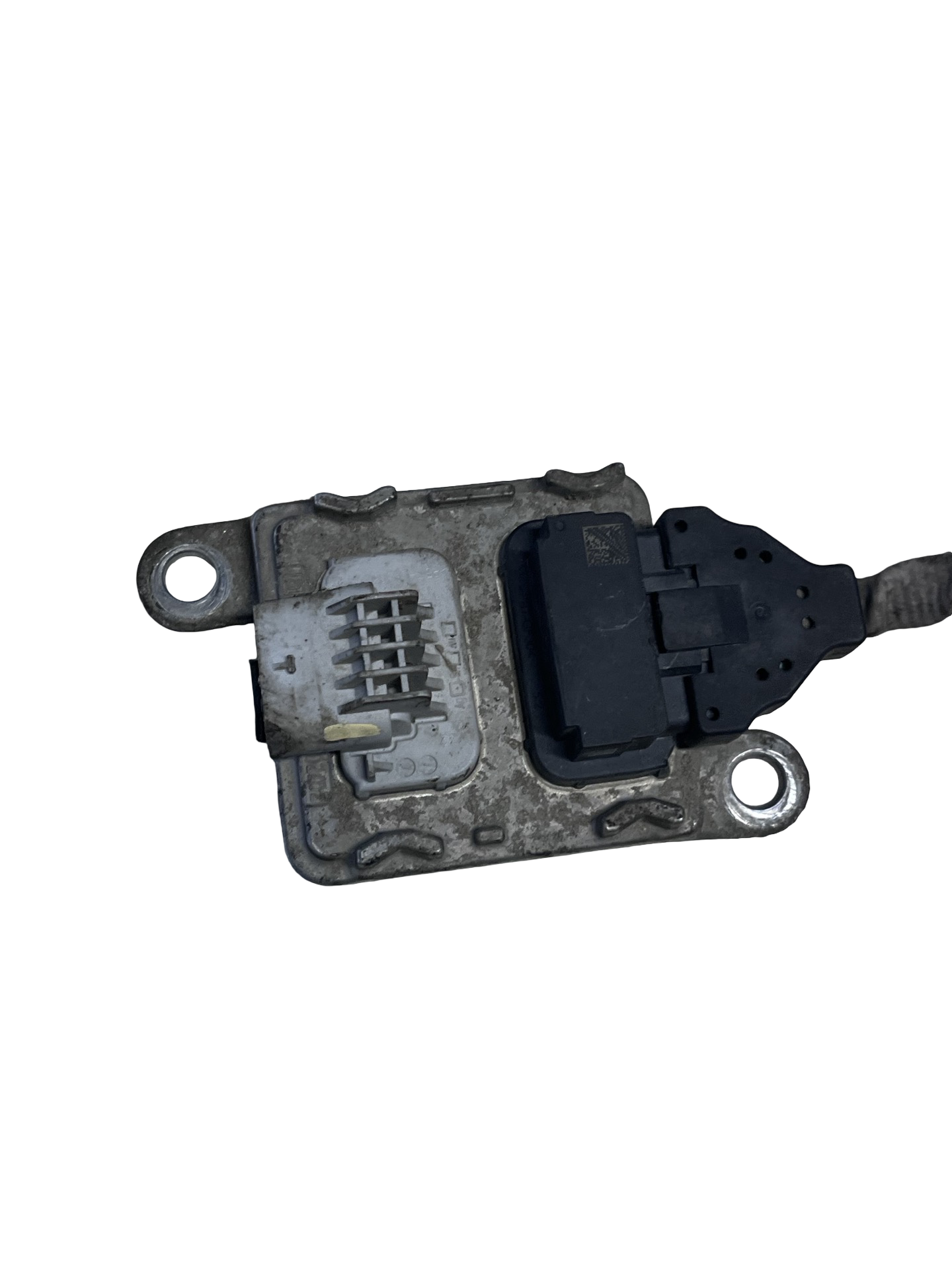 Senzor Nox Dacia Dokker 2022 - cod: 227906887R – foto 3