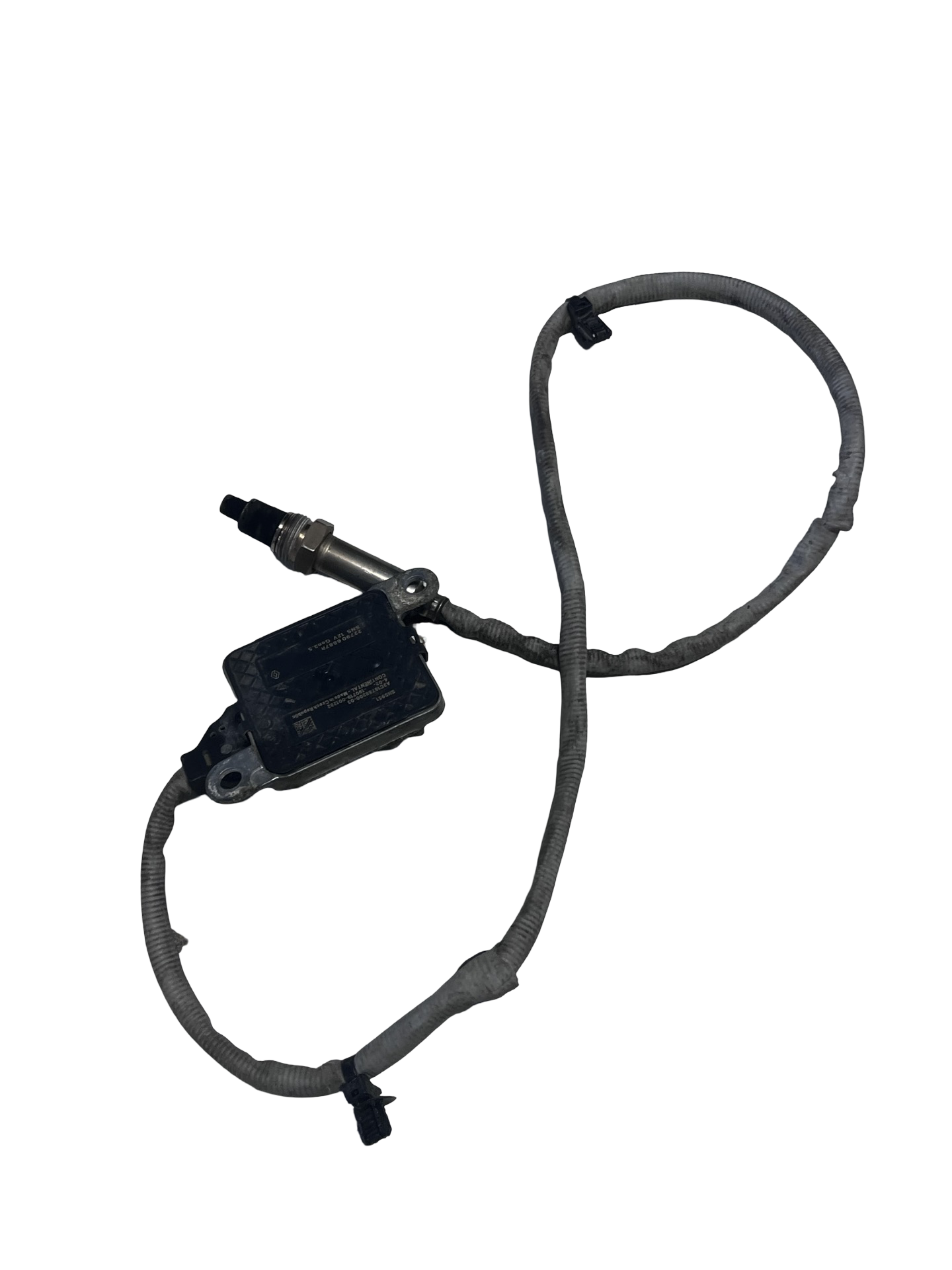 Senzor Nox Dacia Dokker 2022 - cod: 227906887R