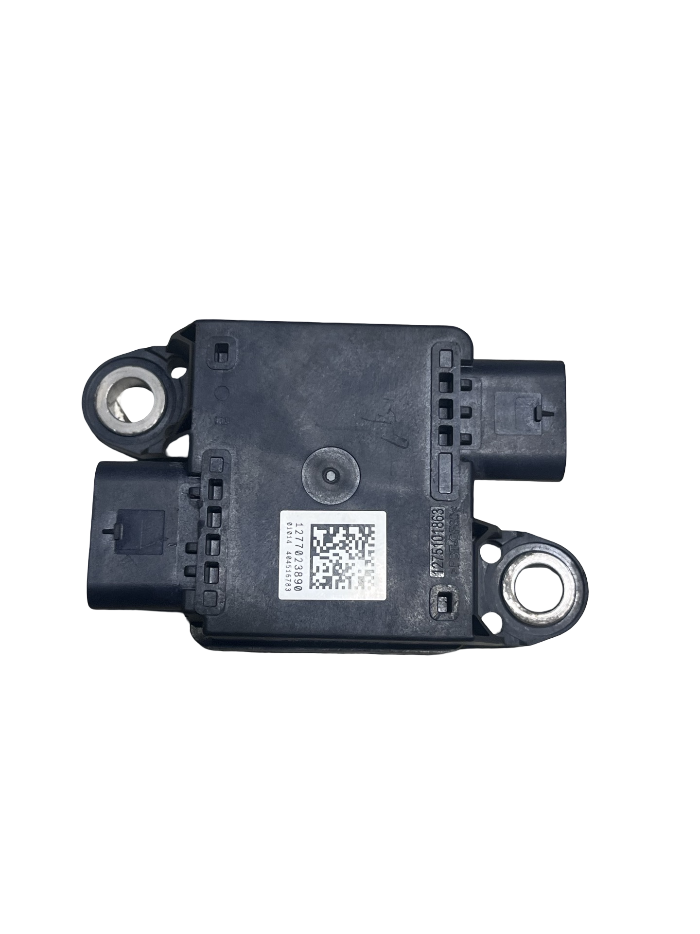 Senzor Nox KIA Sportage 4 SUV 2016–2021 - cod: 39265-2U200
