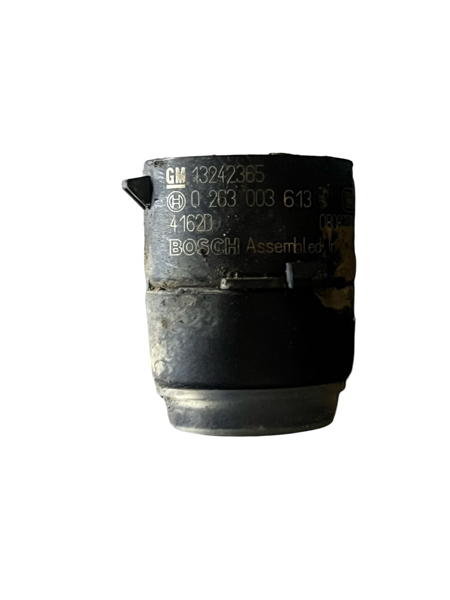Senzor OPEL ZAFIRA B A05 2005 - 2015 CDTI A 17 DTJ, Z 17 DTJ 13242365 – foto 3