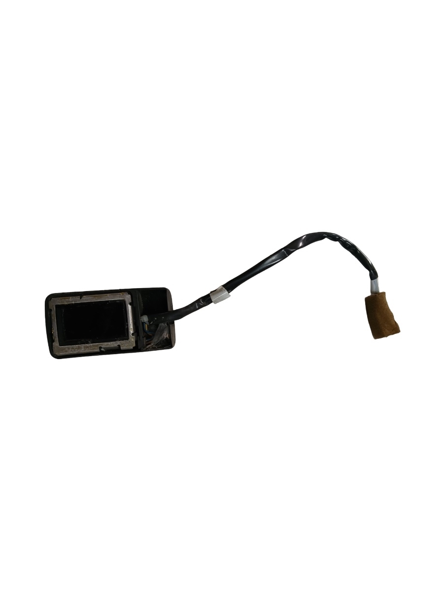Senzor parbriz  TOYOTA LAND CRUISER 100 FZJ1_, UZJ1_ 1998 - 2008 – foto 2