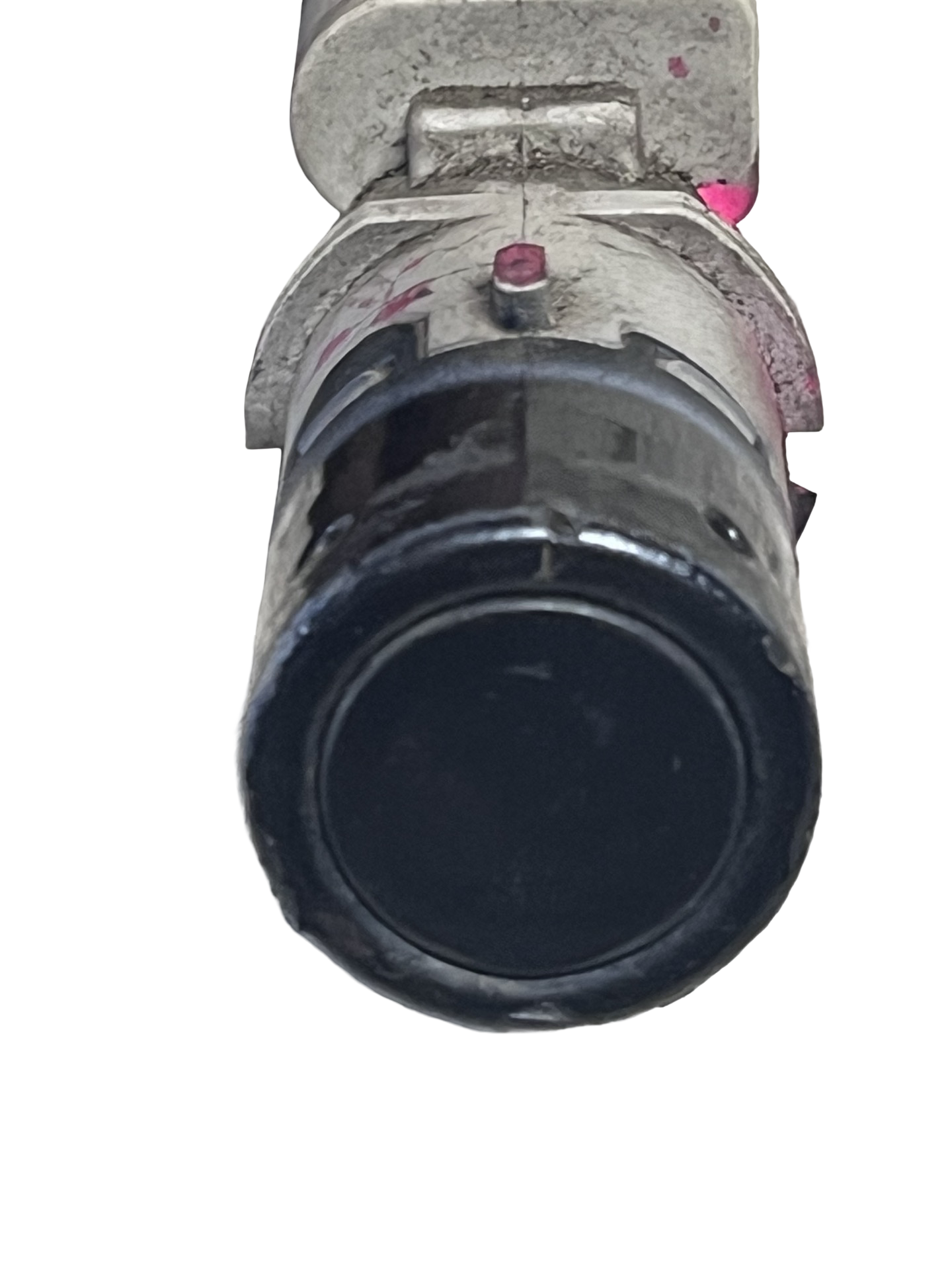 Senzor Parcare Audi A6 3 2004–2011 - cod: 7H0919275B – foto 4