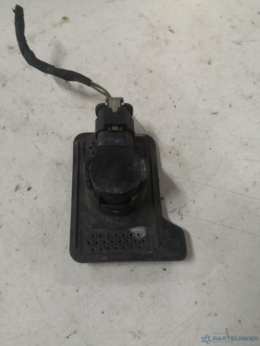 Senzor parcare BMW 3 V Coupe (E92) [ 2005 - 2013 ] OEM 17186531 – foto 2