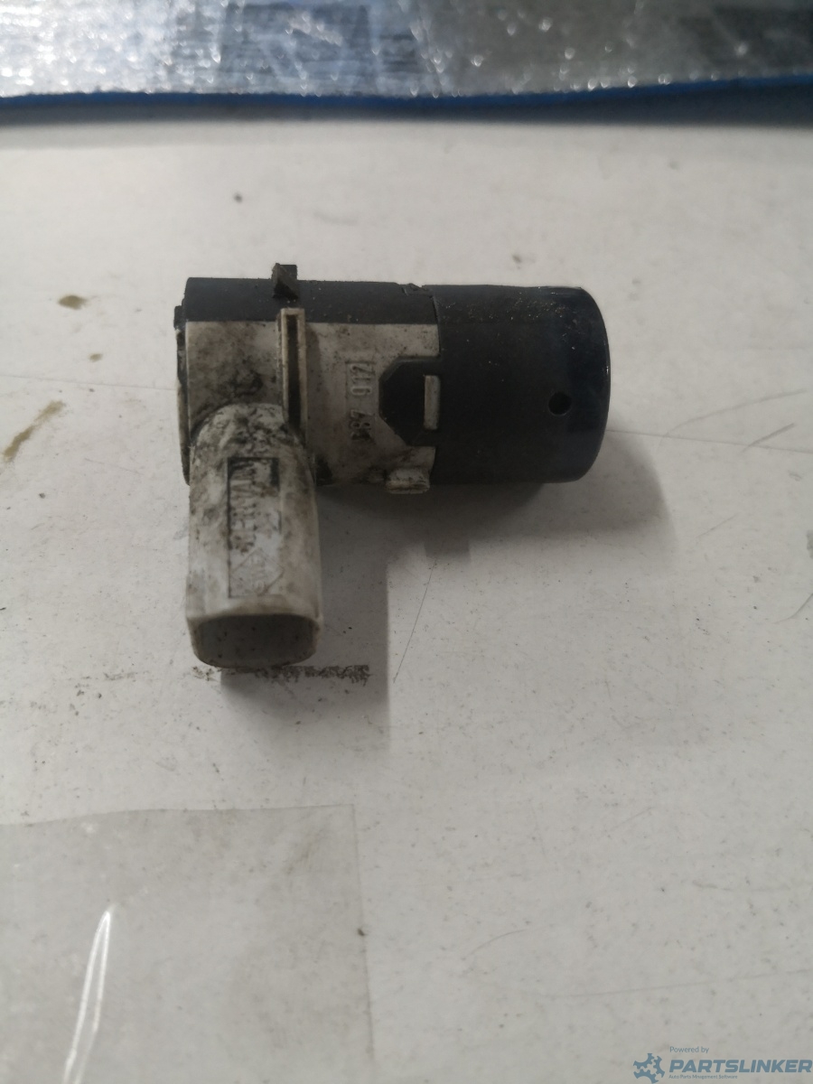 Senzor parcare BMW 6 (E63) [ 2004 - 2010 ] OEM 687912 – foto 2