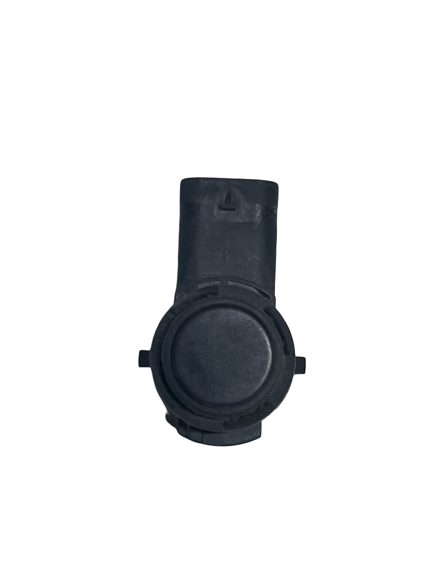 Senzor Parcare față BMW F15 2013–2018 - cod: 9274427