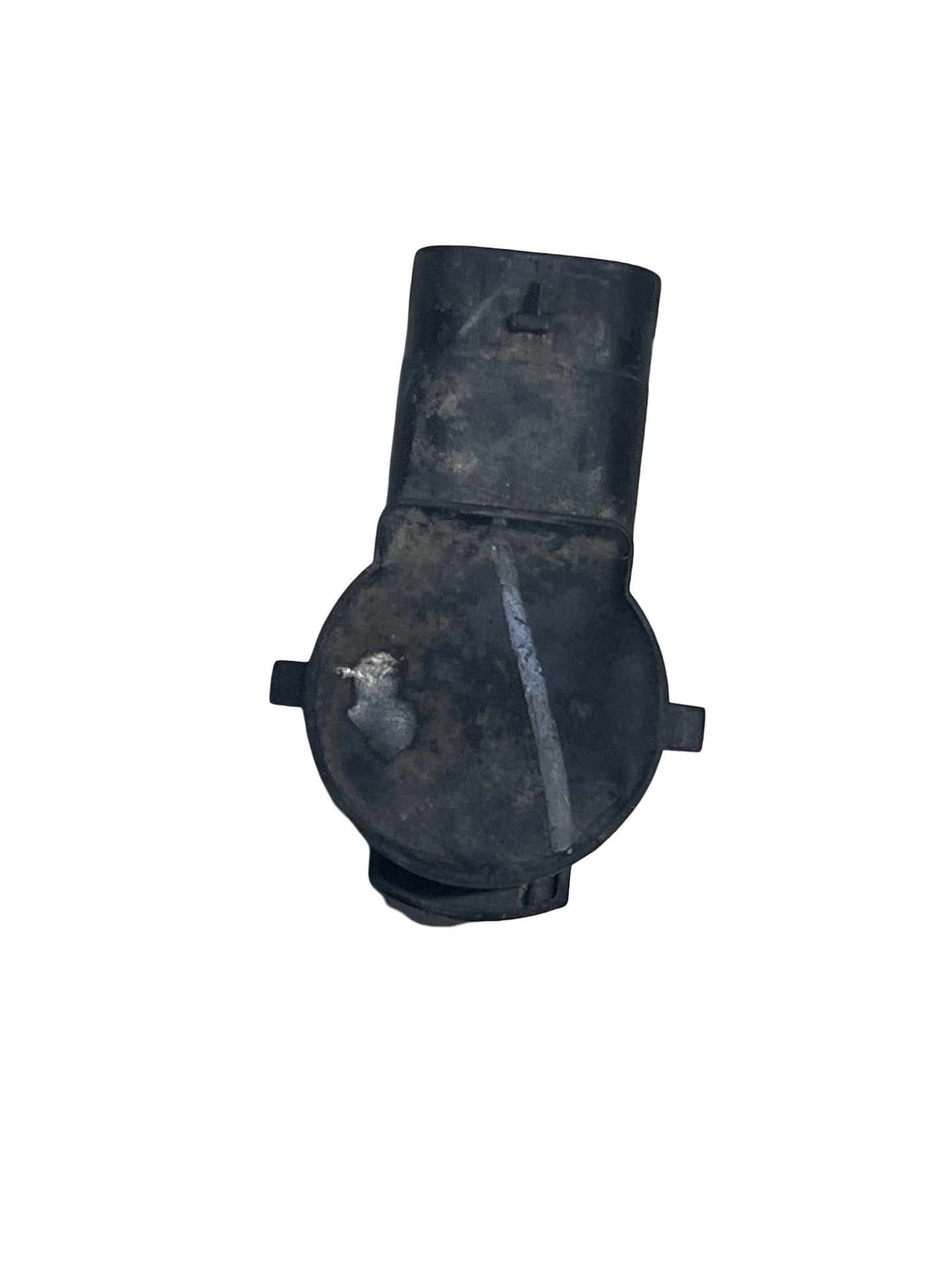 Senzor Parcare față BMW F15 2013–2018 - cod: 9274427 – foto 2