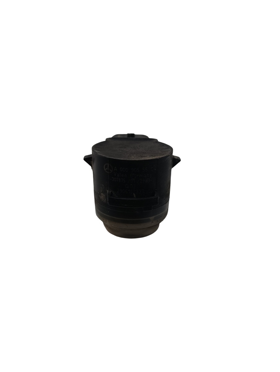 Senzor parcare fata MERCEDES-BENZ S-CLASS Coupe VII C217 2014 - > A0009055504