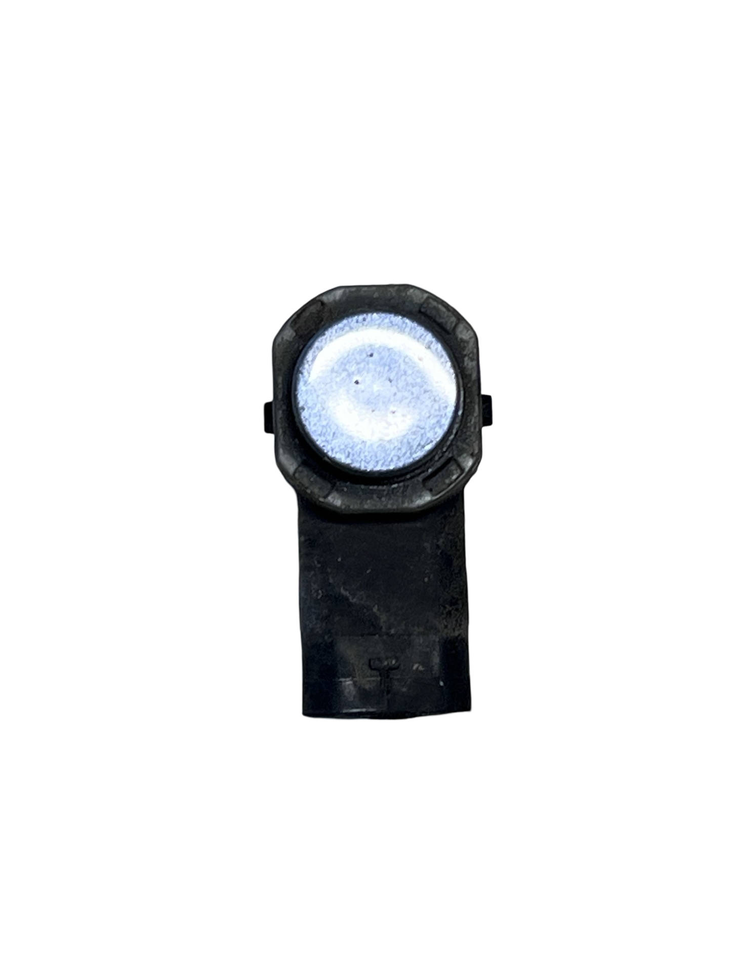 Senzor Parcare față Volkswagen Golf 6 Hatchback 2008–2013 - cod: 3C0919275S – foto 2