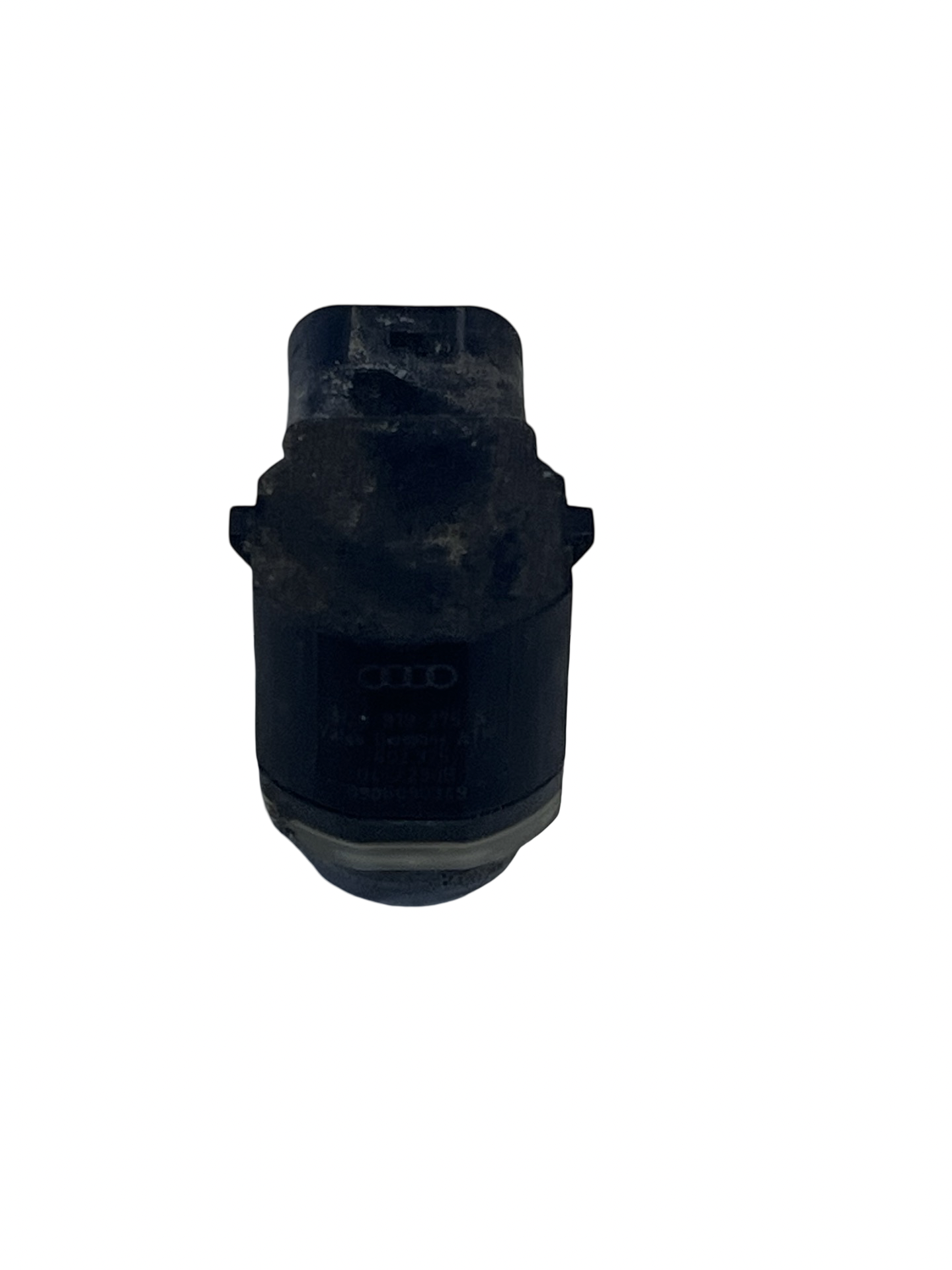 Senzor Parcare față Volkswagen Golf 6 Hatchback 2008–2013 - cod: 3C0919275S