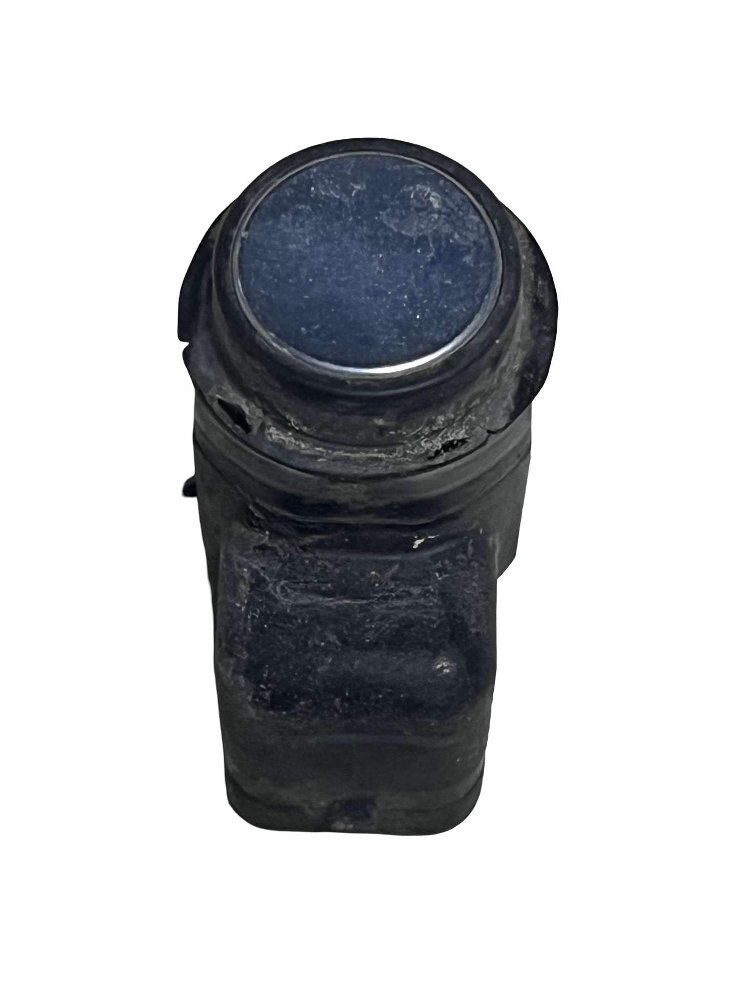 Senzor Parcare față Volkswagen Passat B6 Combi 2005–2010 - cod: 3C0919275R – foto 2