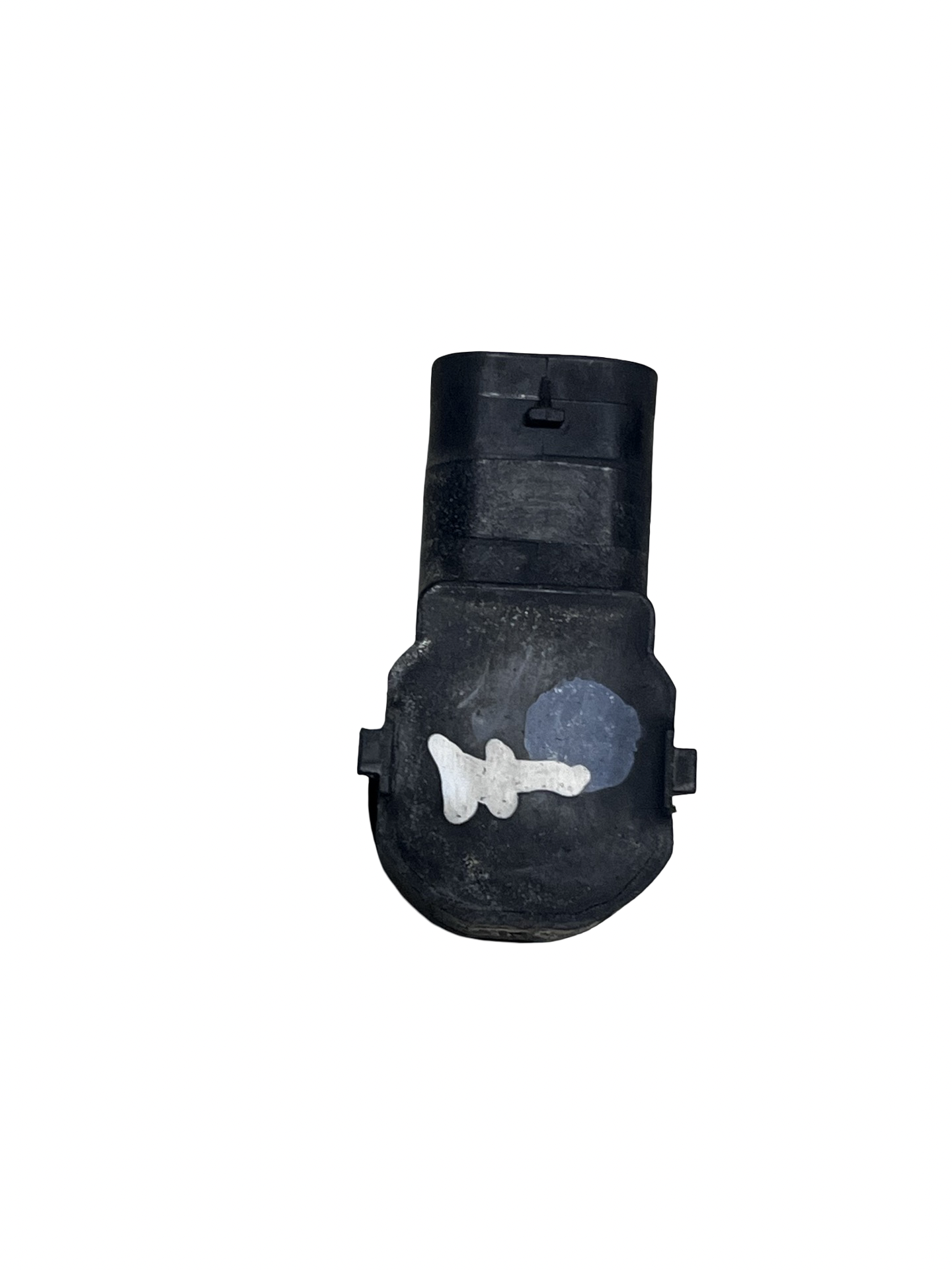 Senzor Parcare față Volkswagen Passat B6 Combi 2005–2010 - cod: 3C0919275S
