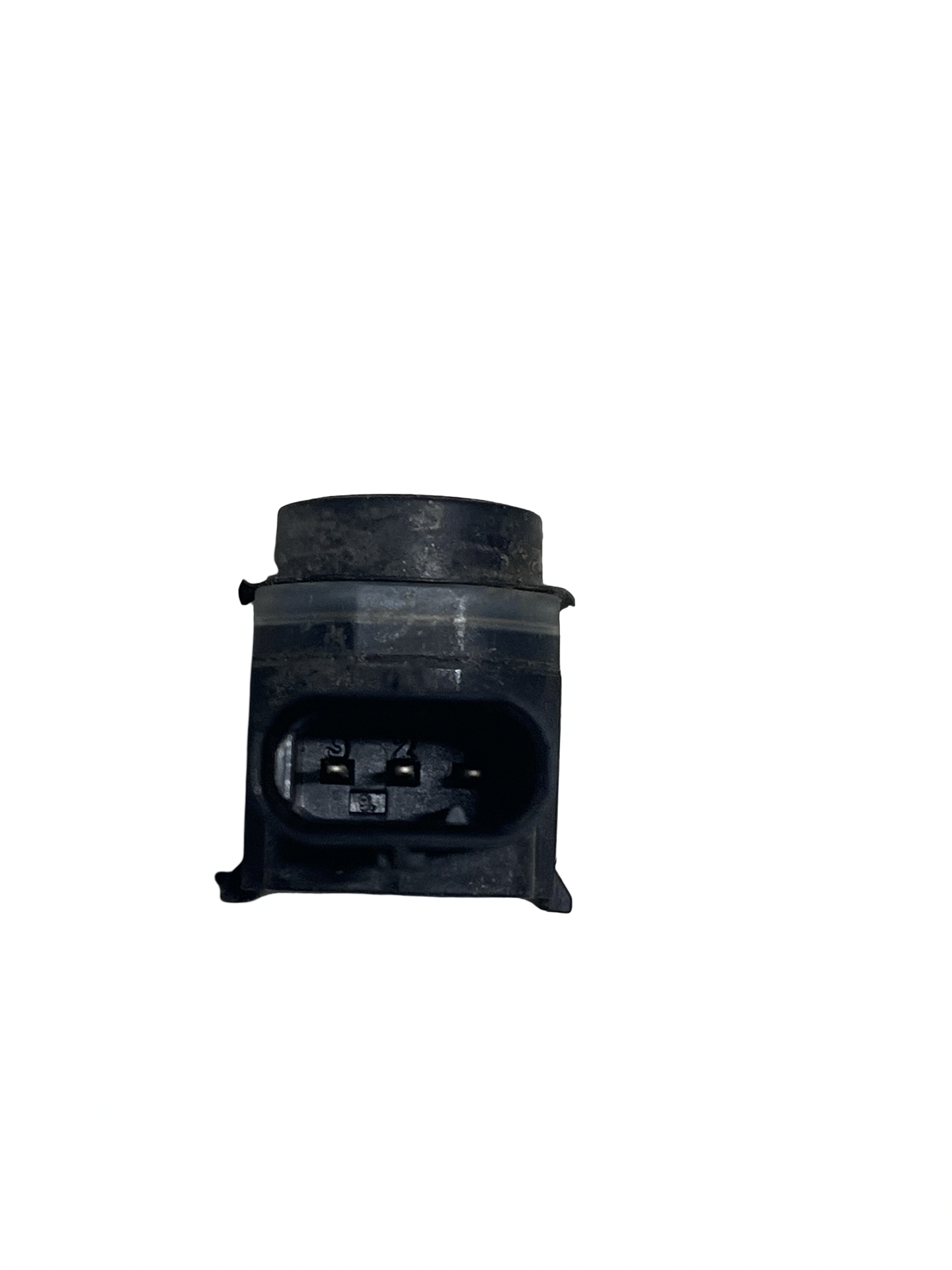 Senzor Parcare față Volkswagen Passat B6 Combi 2005–2010 - cod: 3C0919275S – foto 2