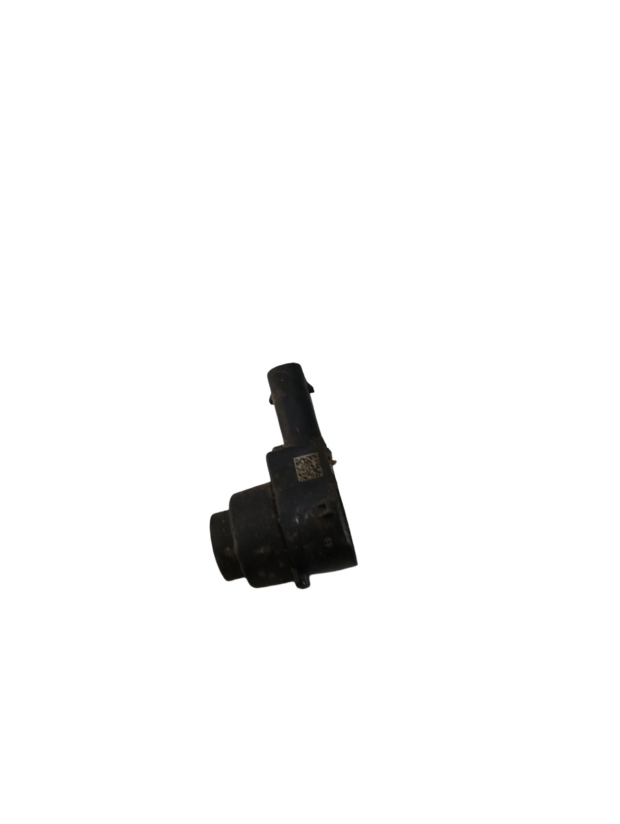 Senzor parcare  MERCEDES-BENZ C-CLASS W204 2007 - 2014 A22154210417 – foto 2
