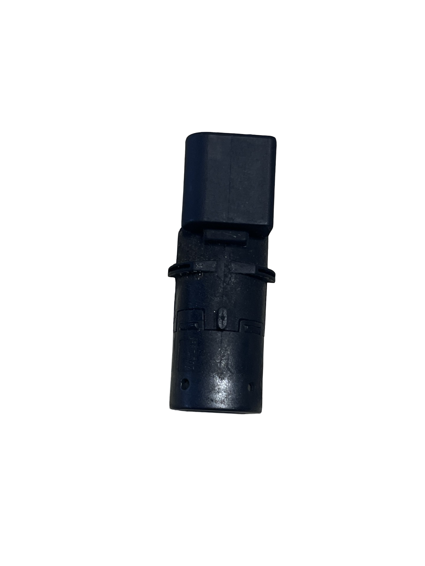 Senzor Parcare spate Audi A6 C6 2004–2011 - cod: 7H0919275E – foto 3