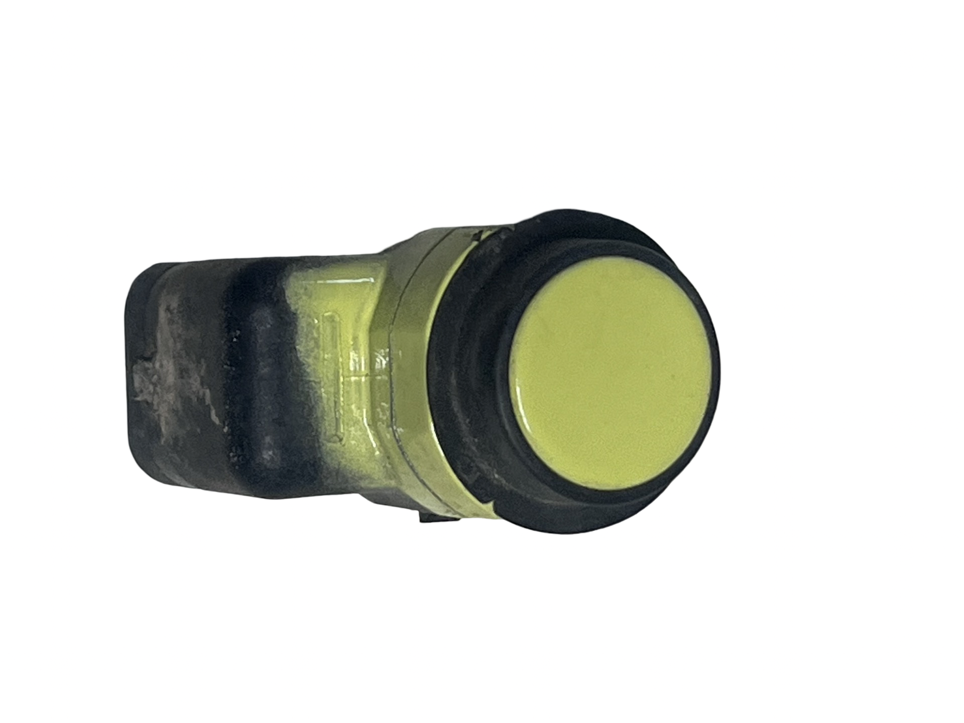 Senzor Parcare spate Audi A7 Sportback 2010–2018 - cod: 4H0919275A