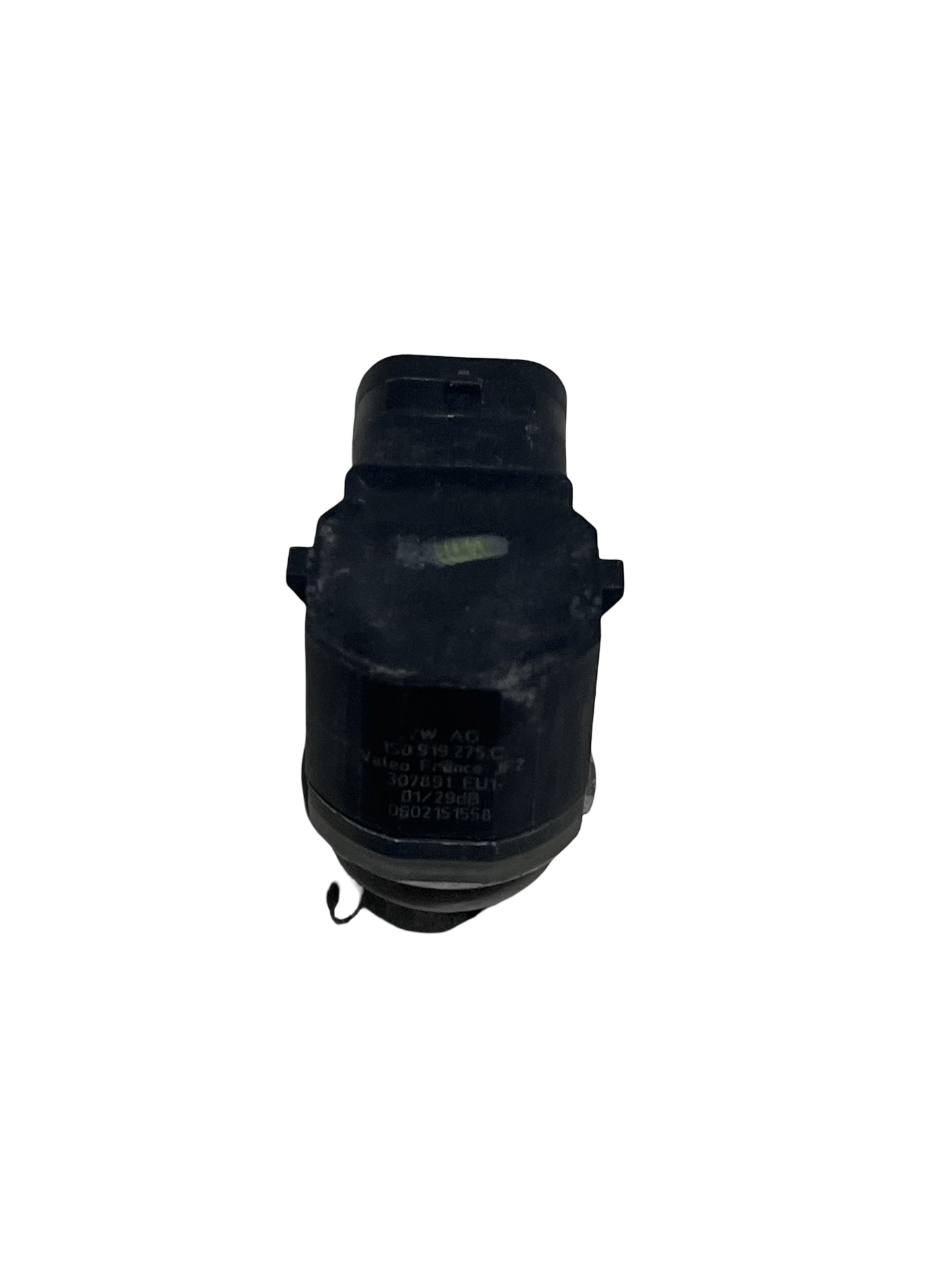 Senzor Parcare spate Audi Q3 1 2012–2018 - cod: 1S0919275C