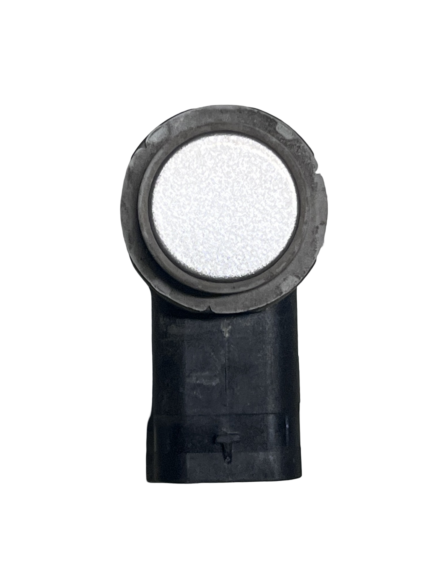 Senzor Parcare spate Audi Q3 1 2012–2018 - cod: 1S0919275C – foto 3