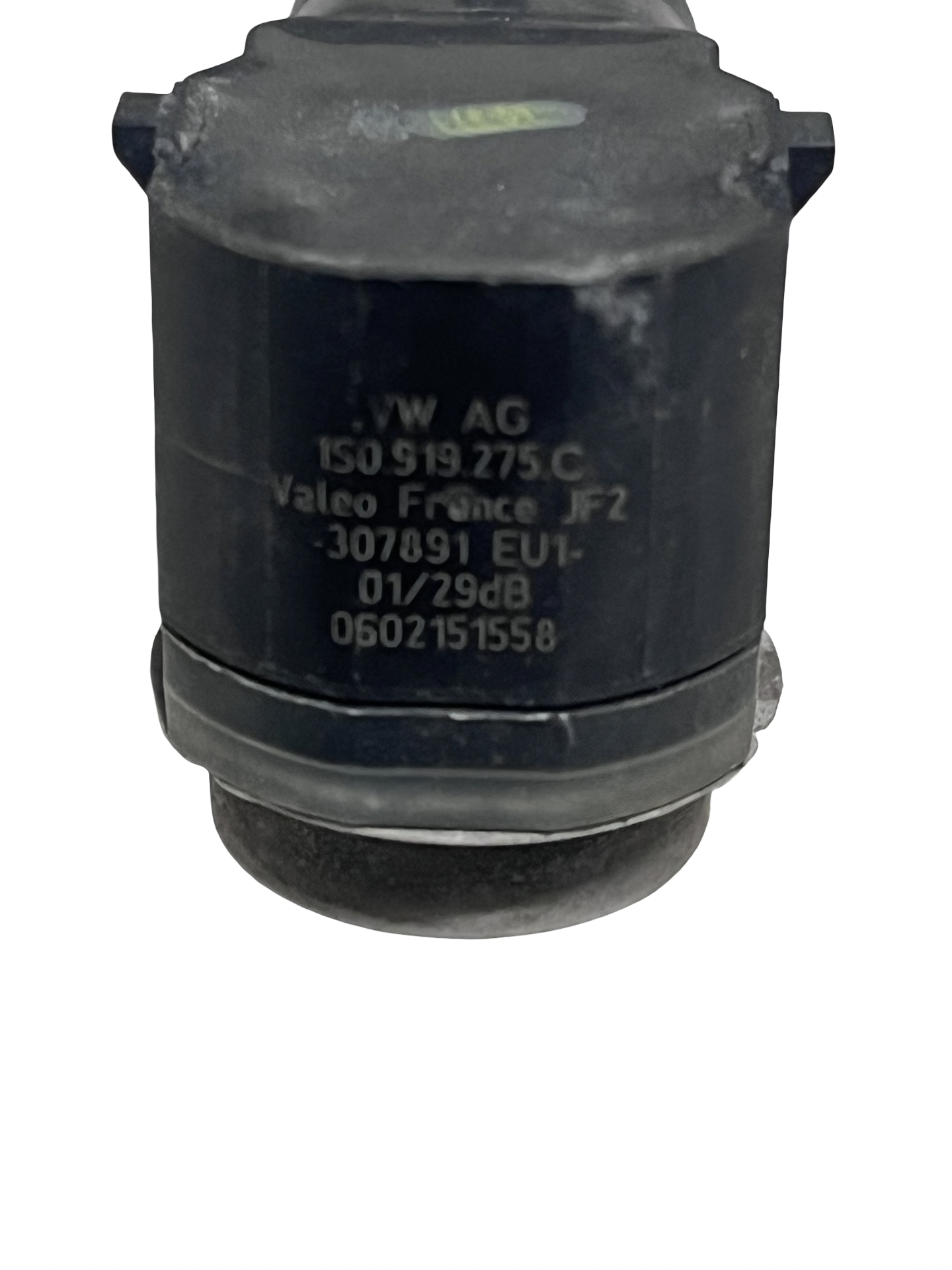 Senzor Parcare spate Audi Q3 1 2012–2018 - cod: 1S0919275C – foto 2