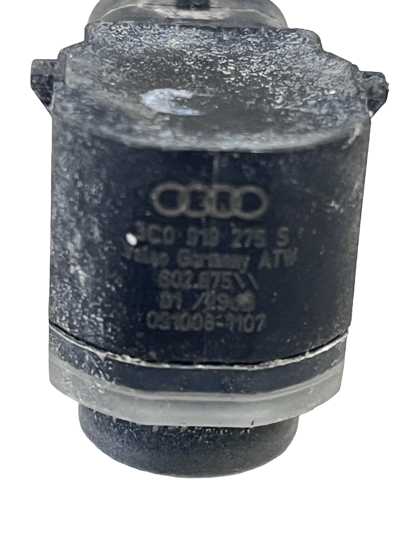 Senzor Parcare spate Audi Q5 1 2008–2016 - cod: 3C0919275S – foto 2