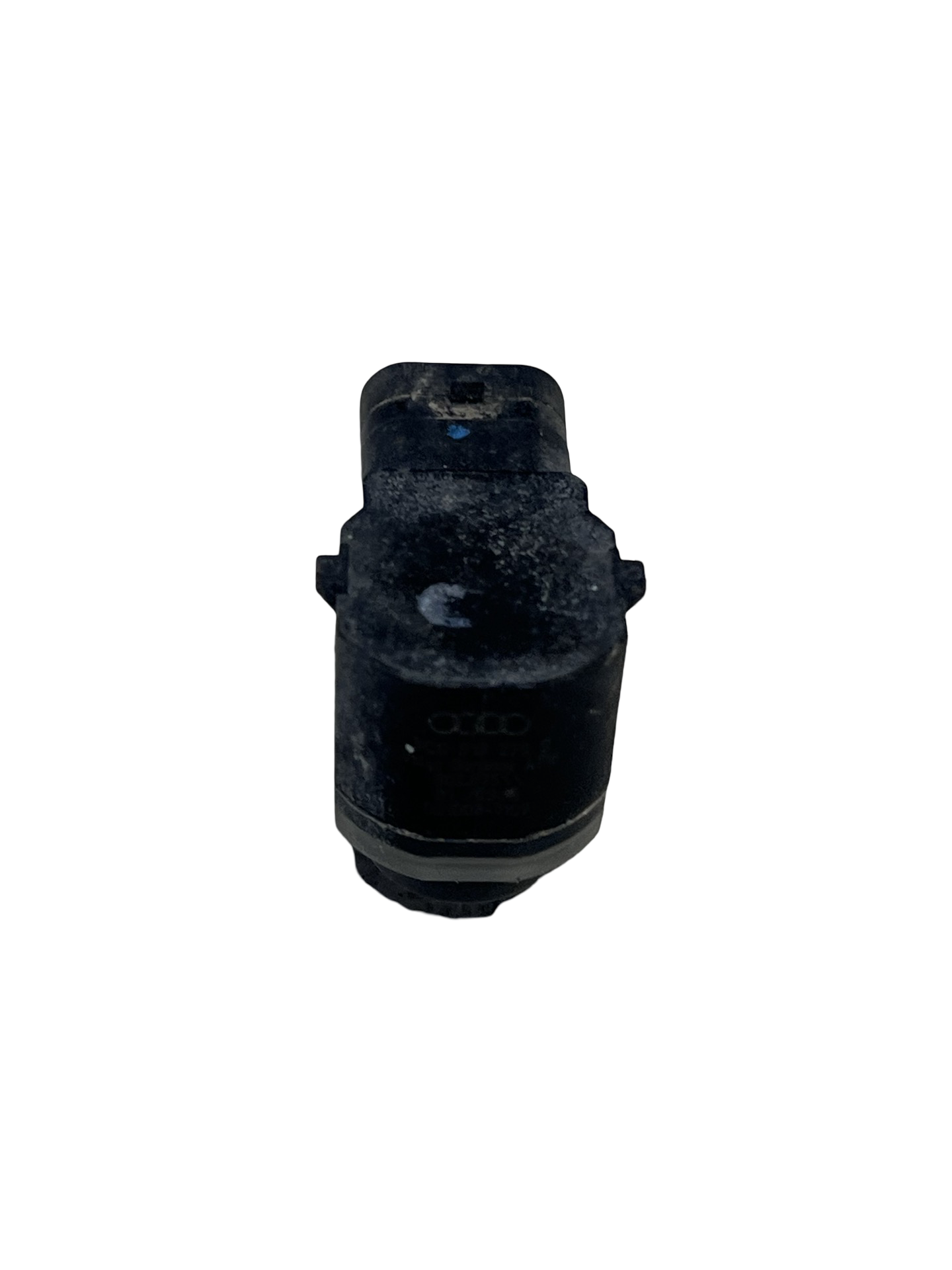 Senzor Parcare spate Audi Q5 1 2008–2016 - cod: 3C0919275S – foto 3
