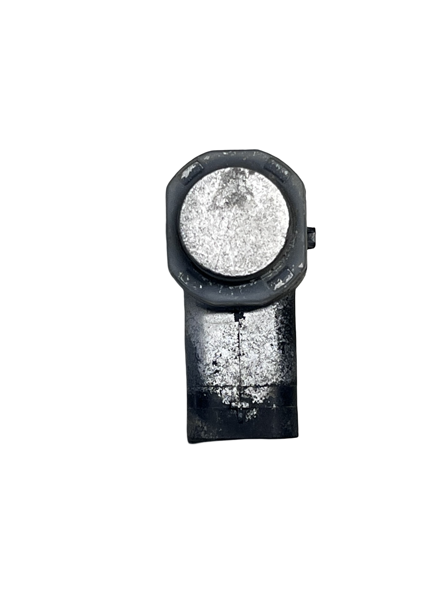 Senzor Parcare spate Audi Q5 1 2008–2016 - cod: 3C0919275S