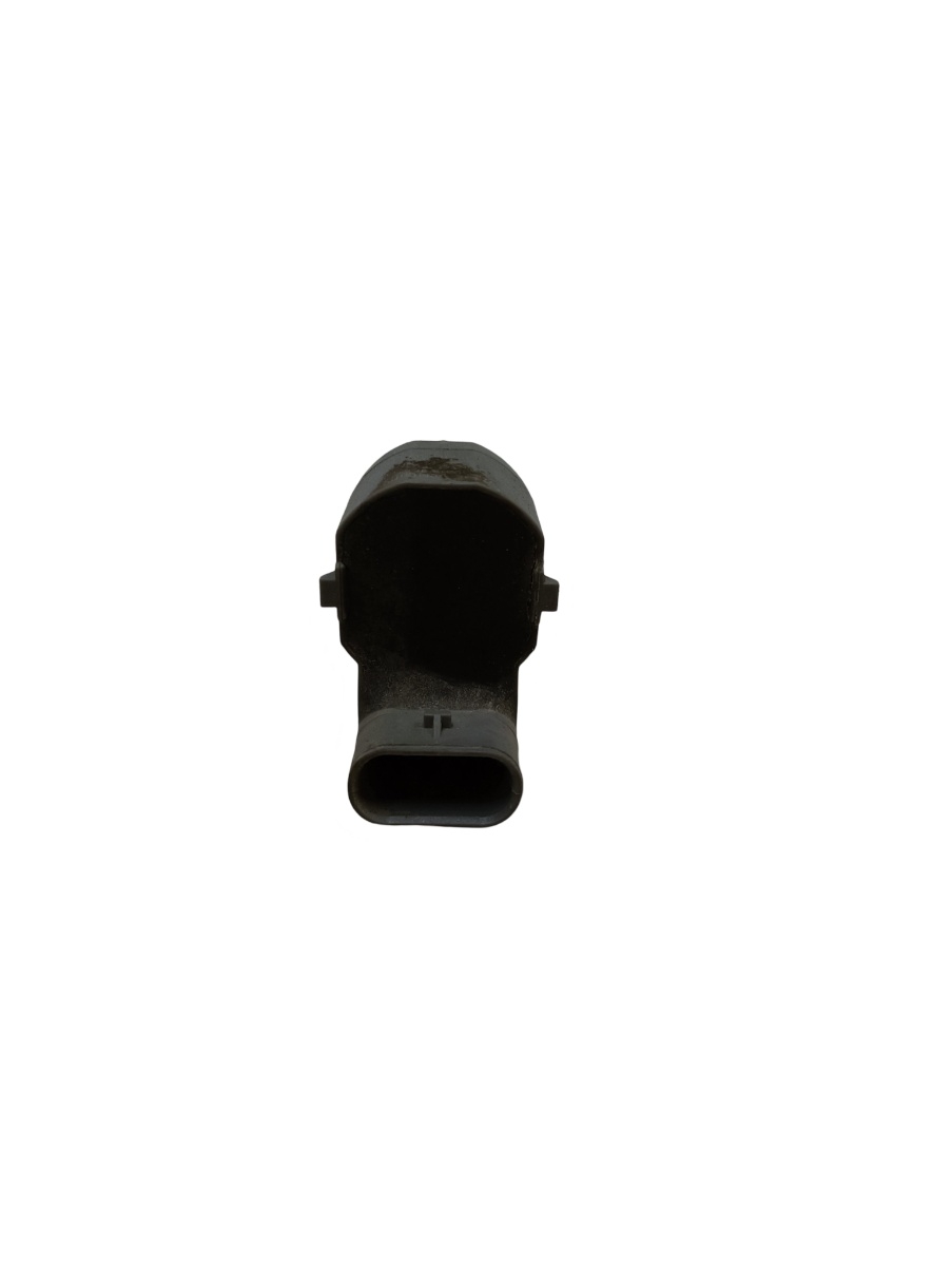 Senzor parcare  spate BMW X5 II E70 2006 - 2013