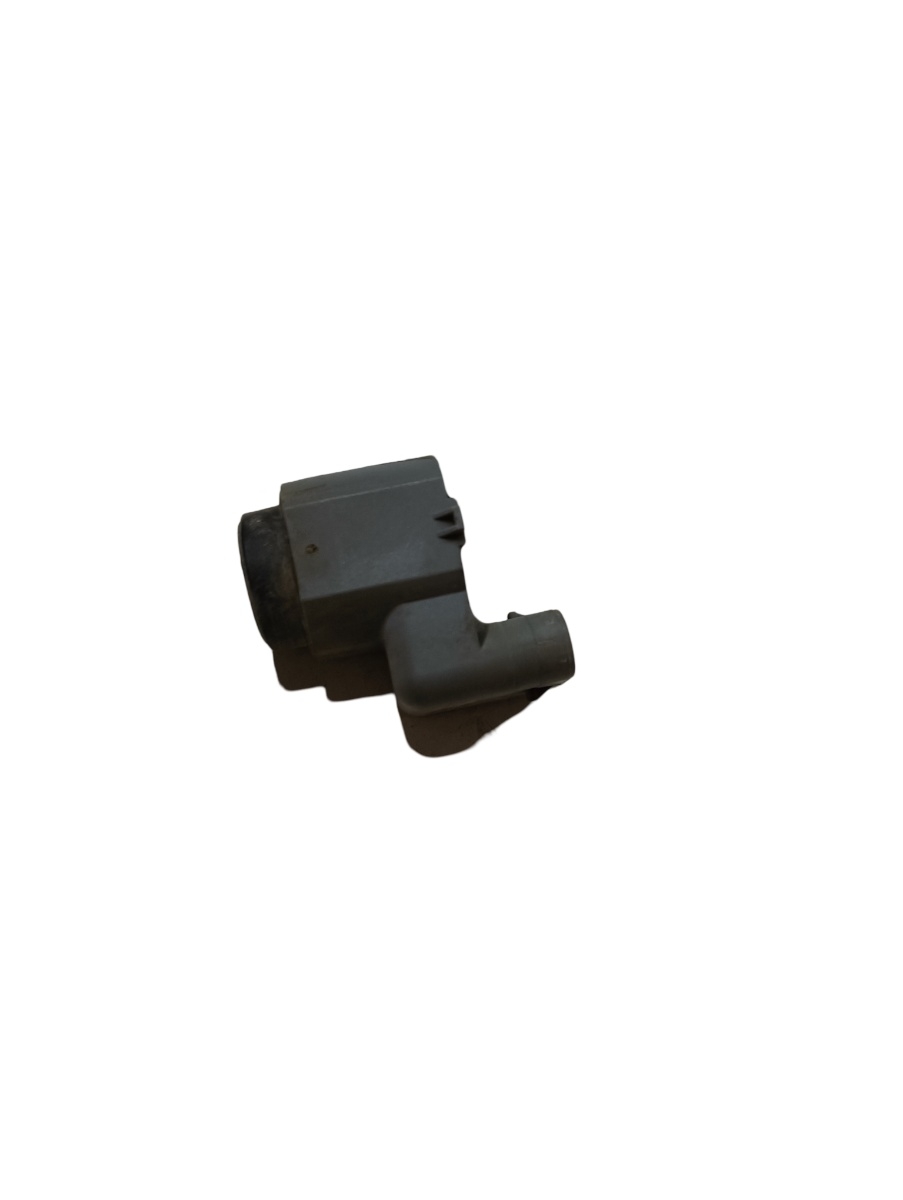 Senzor parcare  spate BMW X5 II E70 2006 - 2013 – foto 2