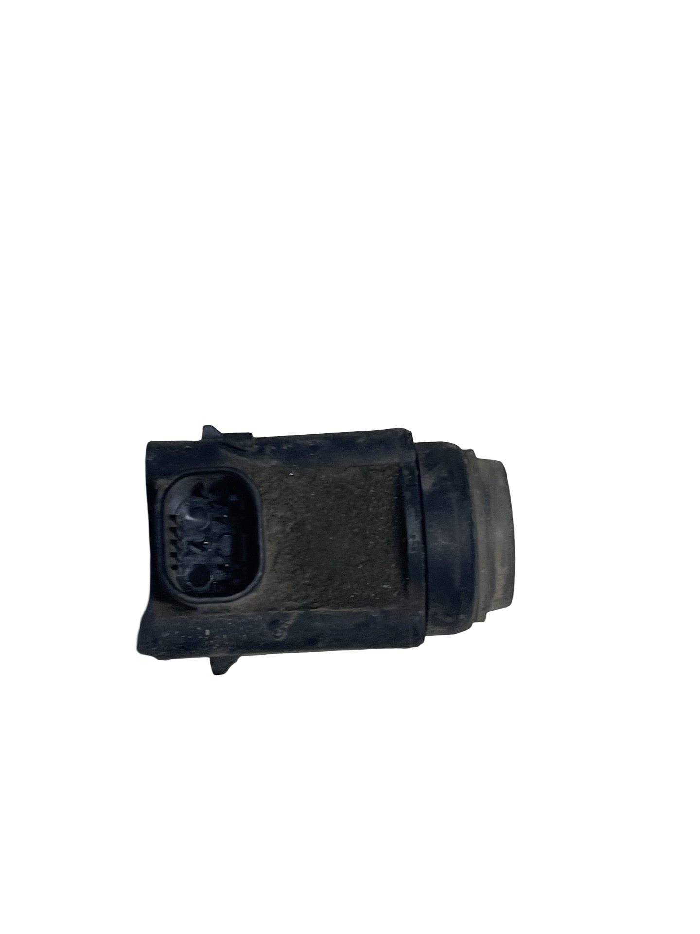 Senzor Parcare spate Chrysler 300 C 2004–2010 - cod: 0263003257 – foto 3