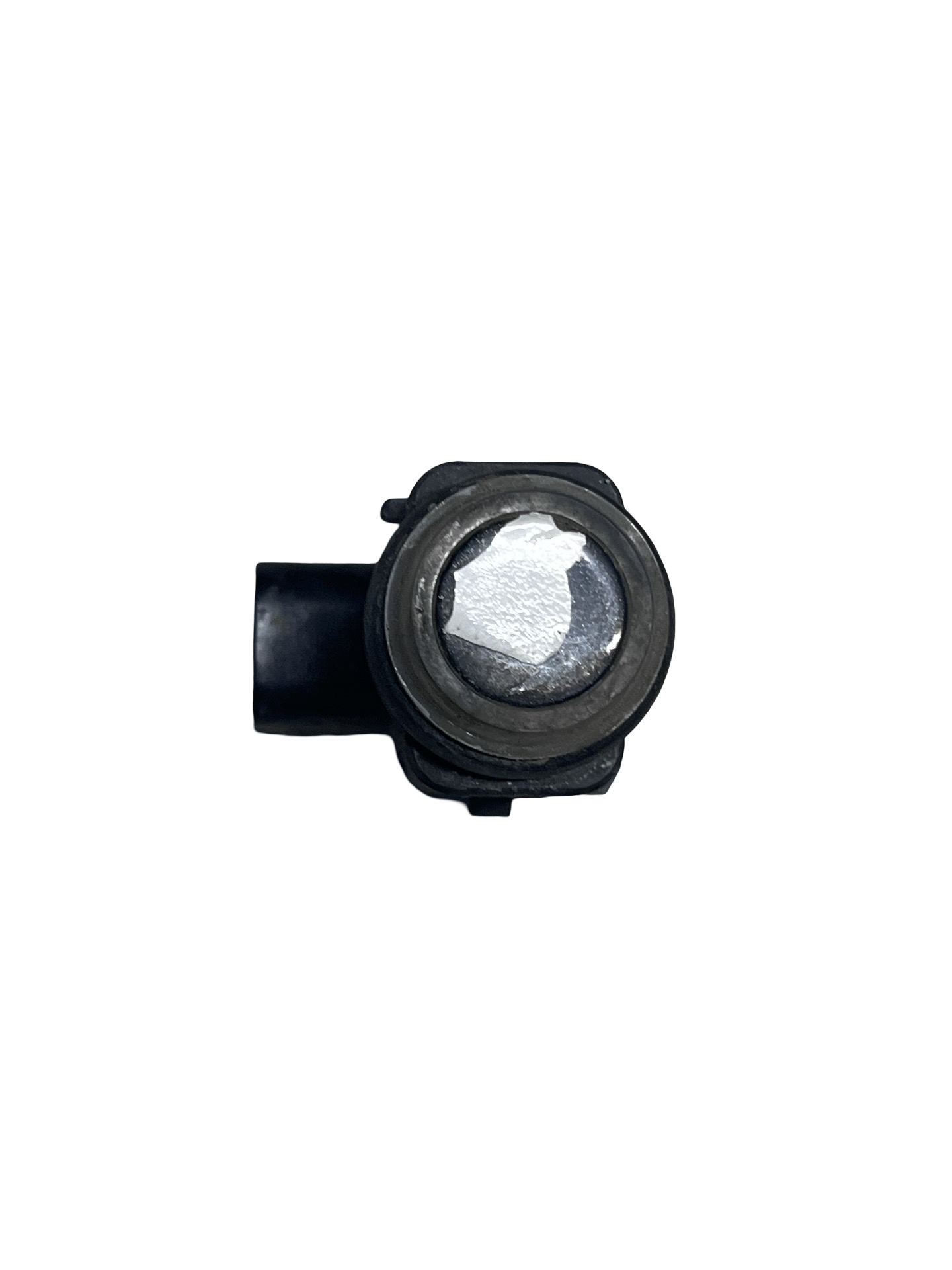 Senzor Parcare spate Chrysler 300 C 2004–2010 - cod: 0263003257 – foto 2