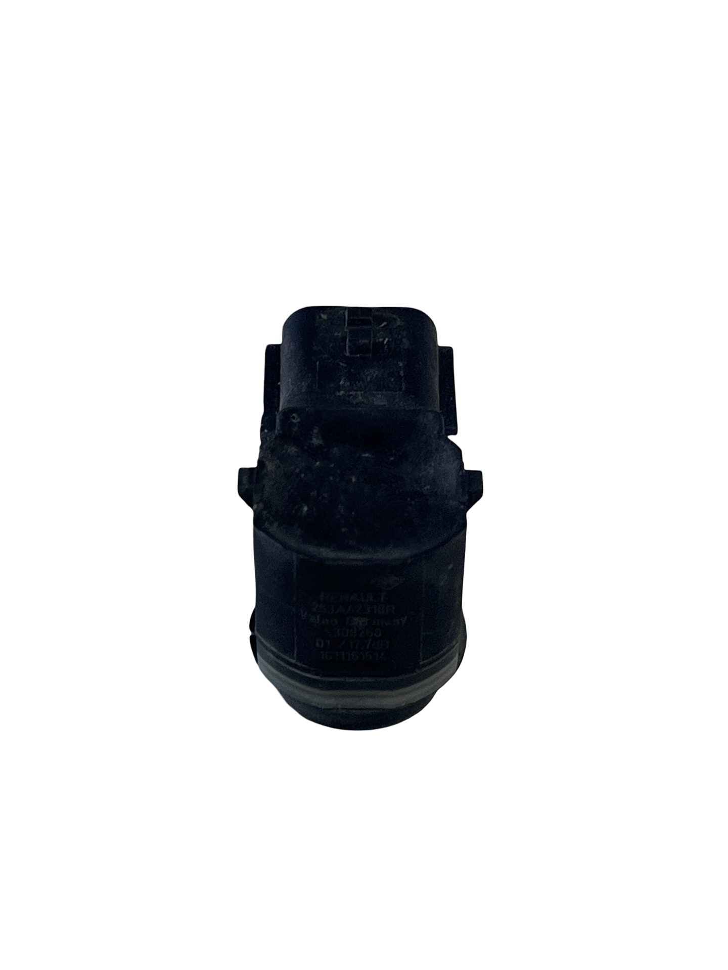 Senzor Parcare spate Dacia Logan 2 2012–2020 Facelift - cod: 253A42318R – foto 3