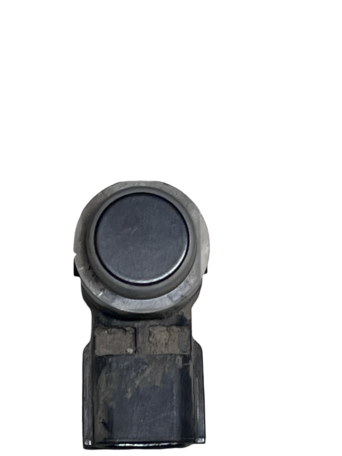 Senzor Parcare spate Dacia Logan 2025 - cod: 284429097R – foto 3
