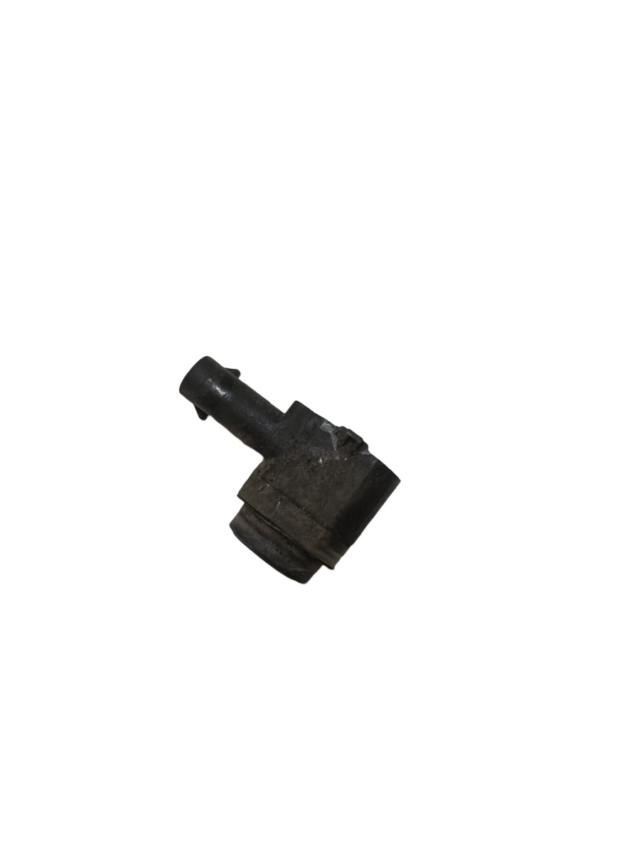 Senzor parcare spate FORD MONDEO IV Saloon BA7 2007 - 2015 9g9215k859daw – foto 2
