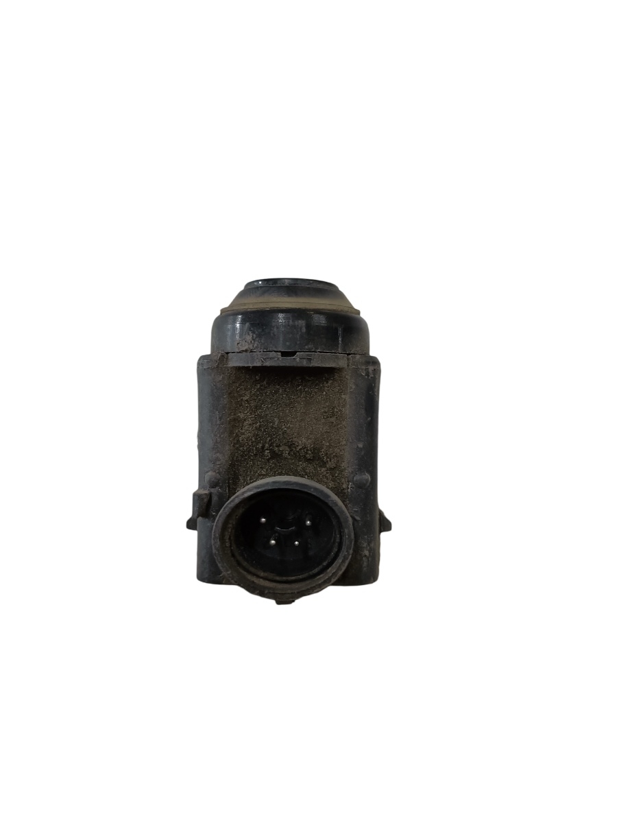 Senzor parcare spate MERCEDES-BENZ E-CLASS W211 2002 - 2009 0015427418 – foto 2