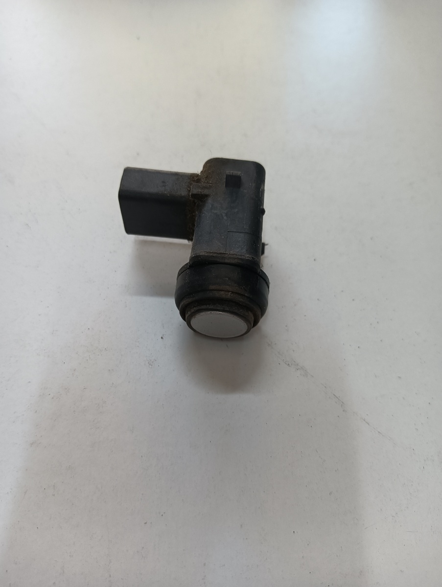 Senzor parcare  spate SEAT LEON II 1P1 2005 - 2013 1u0919275 – foto 2